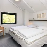 6 Person In * Nørre Nebel