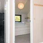 Vakantiehuis 6 Person In