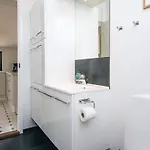 6 Person In *