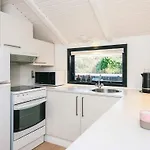 6 Person In Vakantiehuis