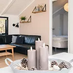 6 Person In Vakantiehuis *