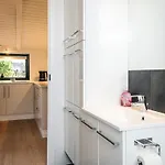 6 Person In Vakantiehuis *