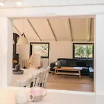 6 Person In * Nørre Nebel