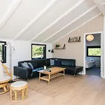 Ferienhaus 6 Person In *