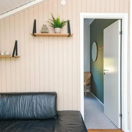 6 Person In 別荘 *